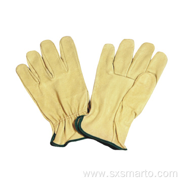 Working Safety Hand Gloves